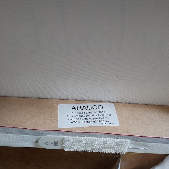 Let Your Light Shine ✨️ 💛 - Picture 2 of 7